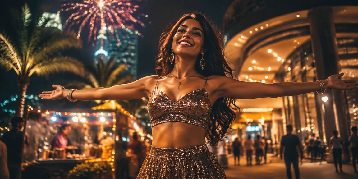 Night market entertainment with casino apps usage in Bengaluru, showing mobile betting apps