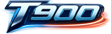 t900